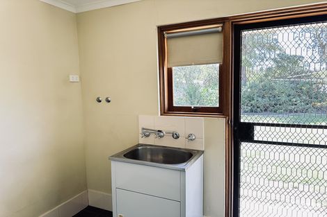 Property photo of 7 Roberts Avenue Balaklava SA 5461