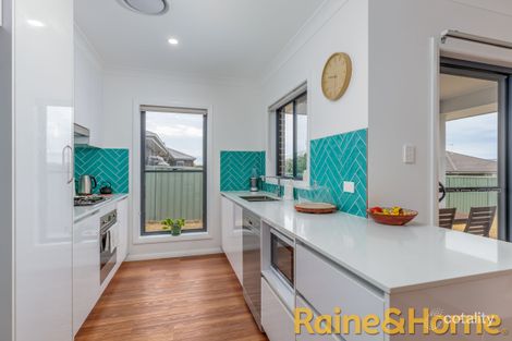 Property photo of 143 Boundary Road Dubbo NSW 2830
