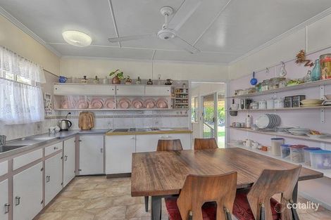 Property photo of 59 Camelia Street Cannon Hill QLD 4170