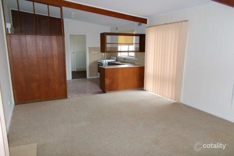 Property photo of 12 Le Strange Avenue Keith SA 5267