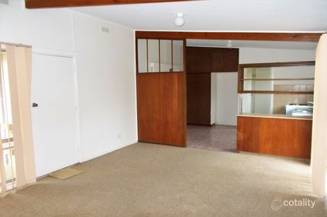 Property photo of 12 Le Strange Avenue Keith SA 5267