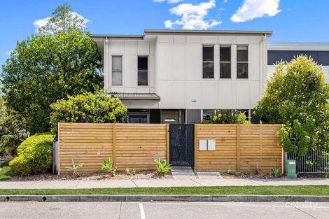 Property photo of 124 Sunshine Cove Way Maroochydore QLD 4558