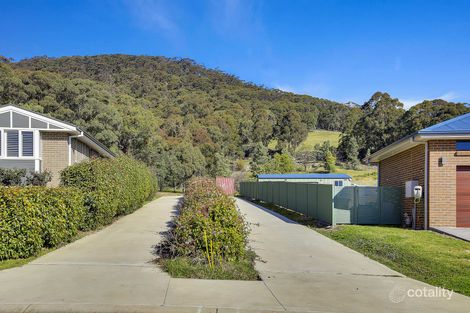 34 Munjowee Cir, South Littleton, NSW 2790