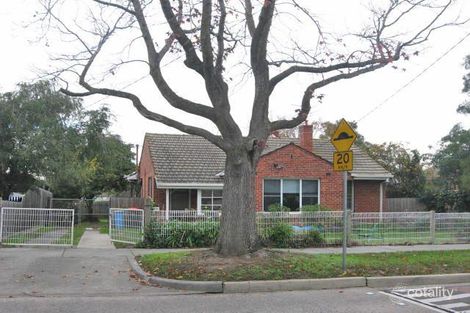 65 Dent St, Ashburton, VIC 3147