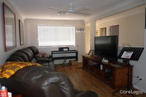 Property photo of 15 Cedar Street Cannon Hill QLD 4170