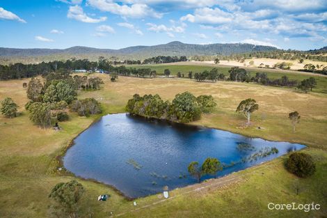Property photo of 73 Cherry Lane Wolumla NSW 2550