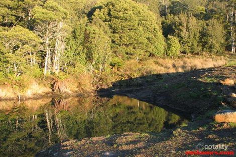 Property photo of 205 Botts Road Lorinna TAS 7306