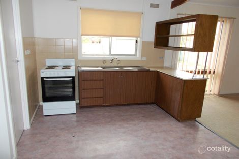 Property photo of 12 Le Strange Avenue Keith SA 5267