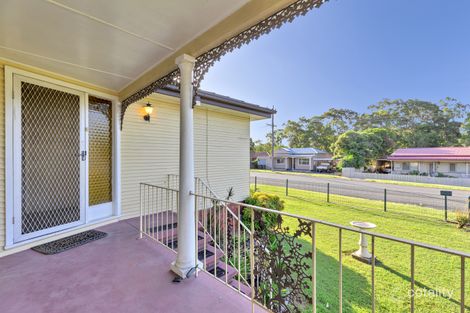 Property photo of 70 Maitland Street Stanford Merthyr NSW 2327