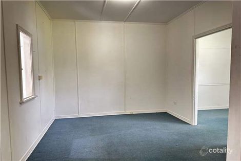 Property photo of 5 Yarran Street Evans Head NSW 2473