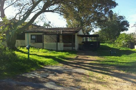 44 Allnutt St, Mandurah, WA 6210