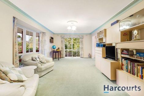 Property photo of 4 Seymour Close Wantirna VIC 3152