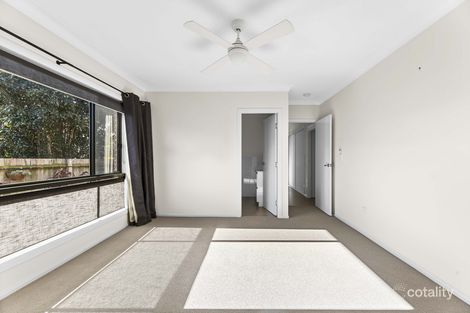 Property photo of 4 Wren Street Highfields QLD 4352