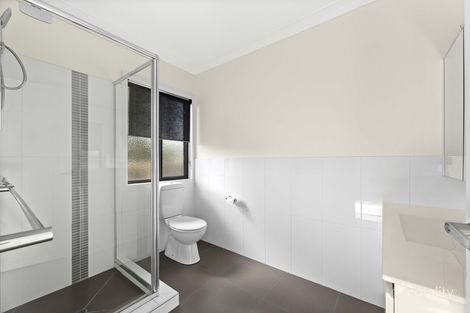 Property photo of 4 Wren Street Highfields QLD 4352