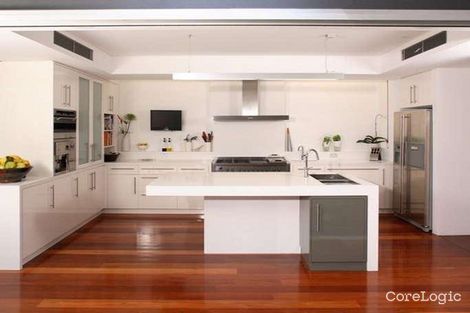 Property photo of 95 Union Street McMahons Point NSW 2060