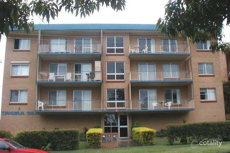 39 Leeding Tce, Caloundra, QLD 4551