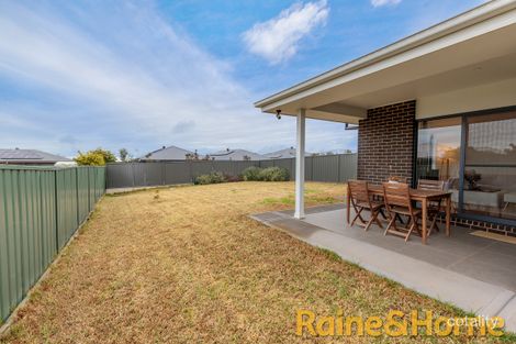 Property photo of 143 Boundary Road Dubbo NSW 2830