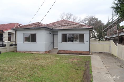 24 Badham St, Merrylands, NSW 2160