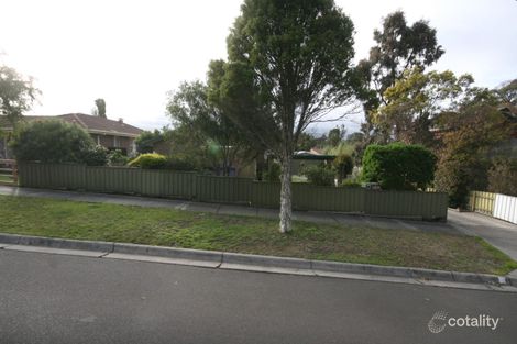 55 Old Orchard Dr, Wantirna South, VIC 3152