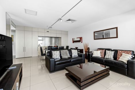 Property photo of 2003/159 Old Burleigh Road Broadbeach QLD 4218
