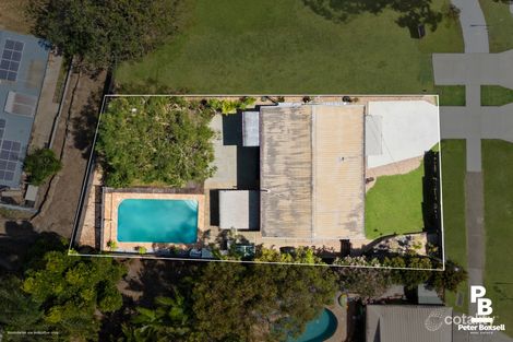 254 Cotlew St, Ashmore, QLD 4214