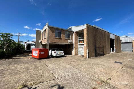 4/49-51 Brodie St, Rydalmere, NSW 2116