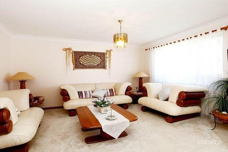 Property photo of 80 Maiden Street Greenacre NSW 2190