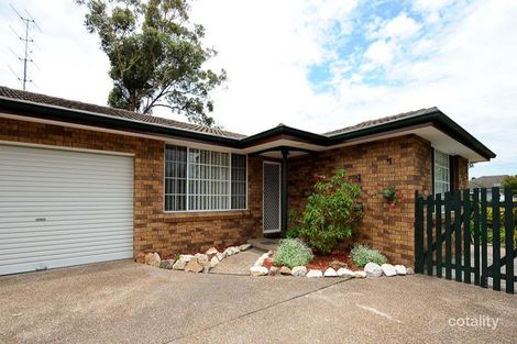 2/16 Winifred Ave, Umina Beach, NSW 2257