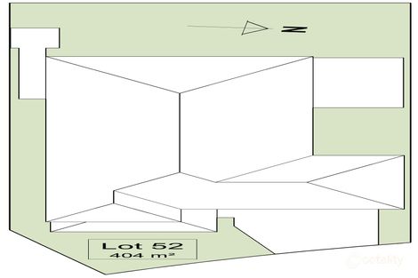 Property photo of LOT 52 Barnett Drive Kangaroo Flat VIC 3555