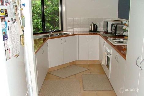 Property photo of 43/590 Pine Ridge Road Coombabah QLD 4216