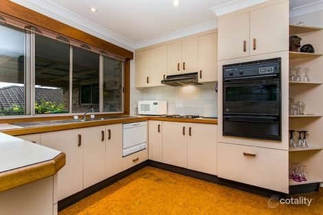 Property photo of 41 Azalea Street Mullumbimby NSW 2482