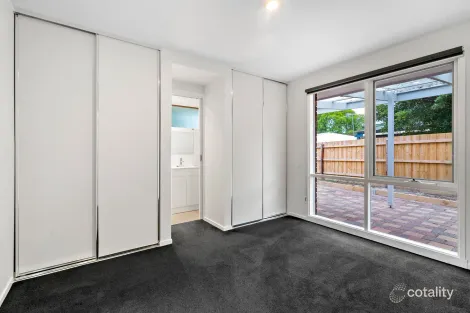 Property photo of 79 Robinsons Road Frankston VIC 3199