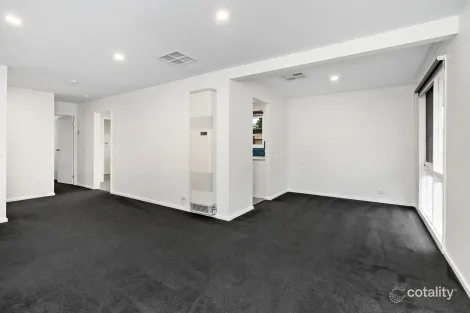 Property photo of 79 Robinsons Road Frankston VIC 3199