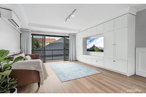 Property photo of 2/37 Buxton Street Ascot QLD 4007