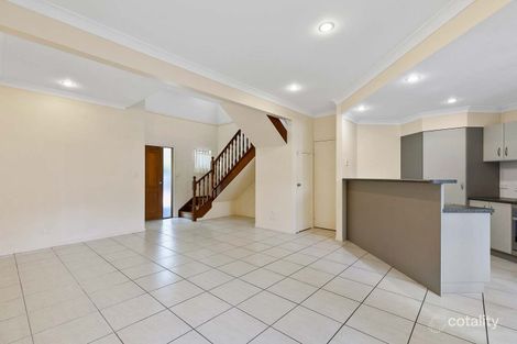 Property photo of 7/179 Torquay Road Scarness QLD 4655