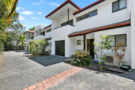 Property photo of 7/179 Torquay Road Scarness QLD 4655