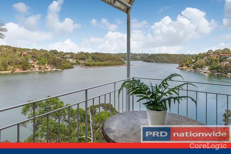 23 Southern St, Oatley, NSW 2223