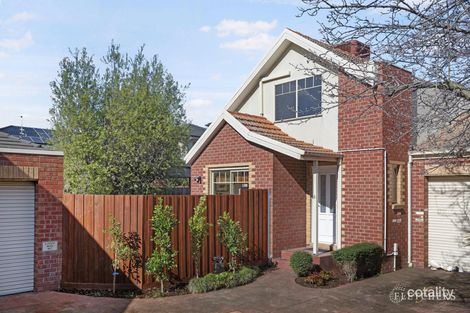 5/830 High St, Reservoir, VIC 3073