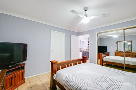 Property photo of 20 Whissen Court Collingwood Park QLD 4301