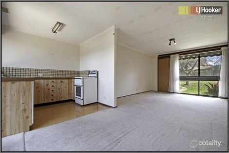 Property photo of 65 Canopus Crescent Giralang ACT 2617