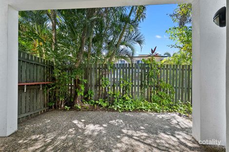 Property photo of 7/179 Torquay Road Scarness QLD 4655