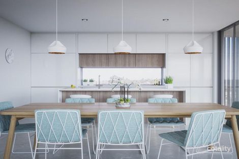 Property photo of 3/202 Oberon Street Coogee NSW 2034