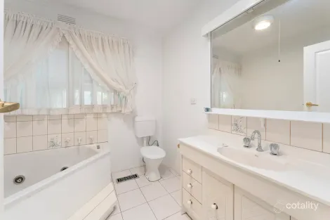 Property photo of 49 Somerset Street Wantirna South VIC 3152