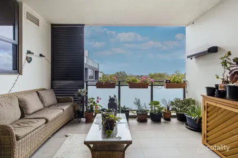 43/114 Great Western Hwy, Westmead, NSW 2145