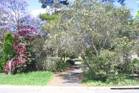 36r The Woods Cct, Menai, NSW 2234