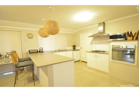 Property photo of 24 Bernard Street Kelmscott WA 6111