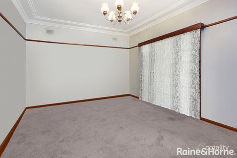 Property photo of 90 Railway Road Marayong NSW 2148