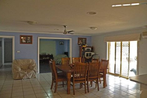 5-6 Skylark Ct, Lara, VIC 3212