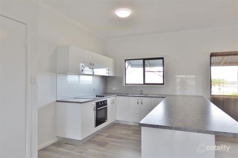 Property photo of 3/13 Faust Street Proserpine QLD 4800