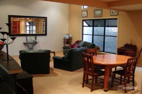 Property photo of 1/6A Storie Street Red Hill QLD 4059